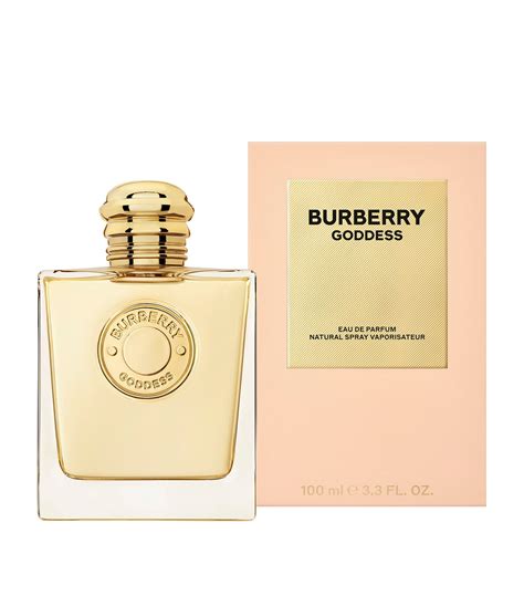 burberry goddess ebay|Burberry Goddess 1.6 fl oz Women's Eau de Parfum .